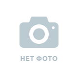 Прокладки в металлической оболочке Прокладки в металлической оболочке