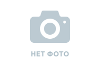 Поды
