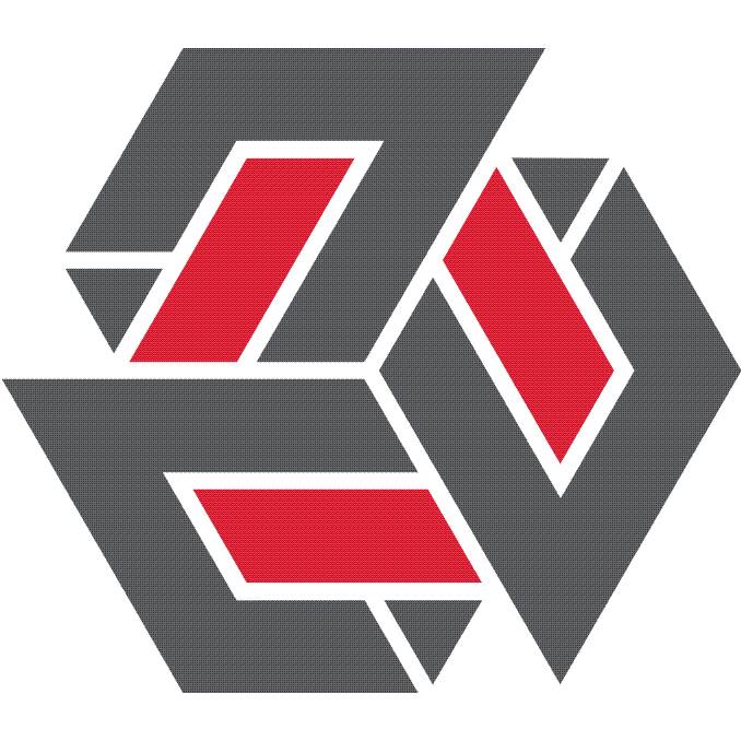 Графитовые блоки для теплообменников (5 блоков, по 20 м²) в наличии