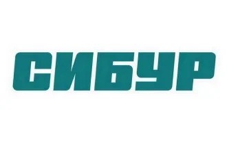 Сибур Сибур