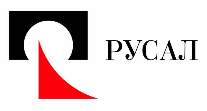 РУСАЛ РУСАЛ