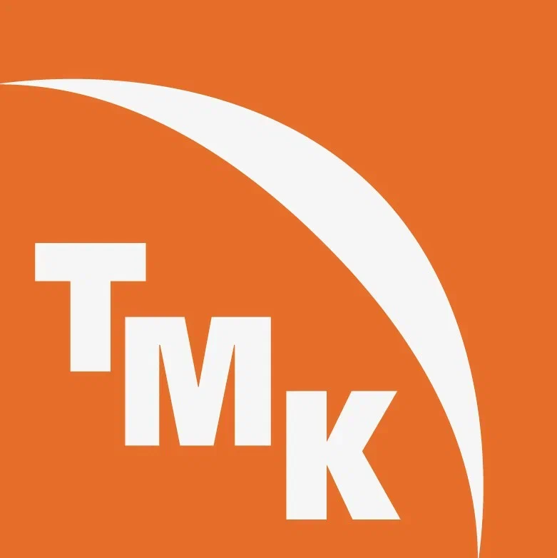 ТМК ТМК