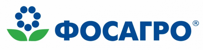 Фосагро Фосагро