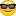 ????