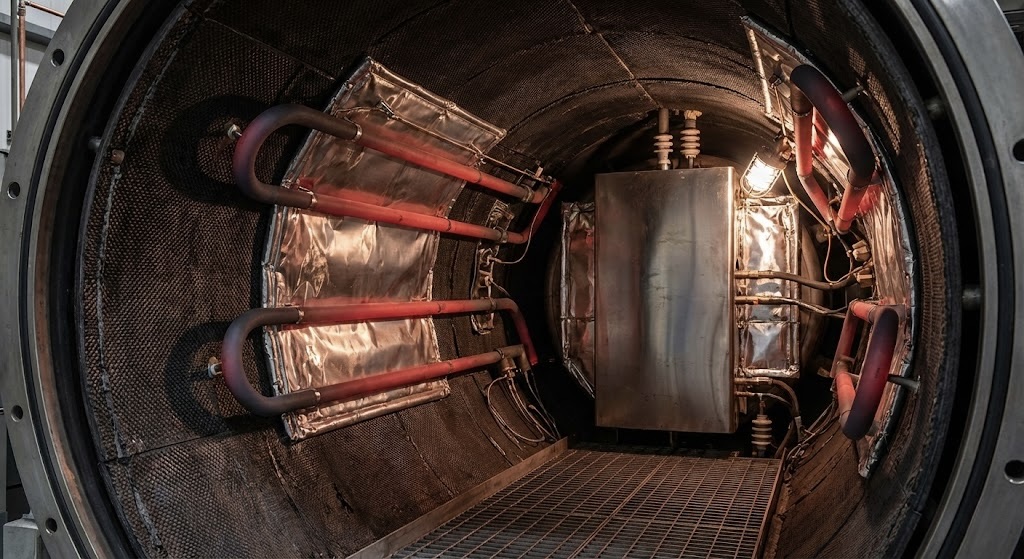 hot-zone-2.jpeg hot-zone-2.jpeg