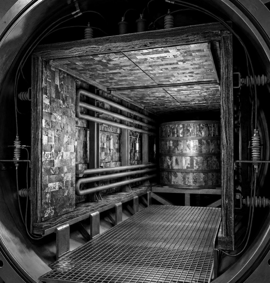 hot-zone-4.jpeg hot-zone-4.jpeg