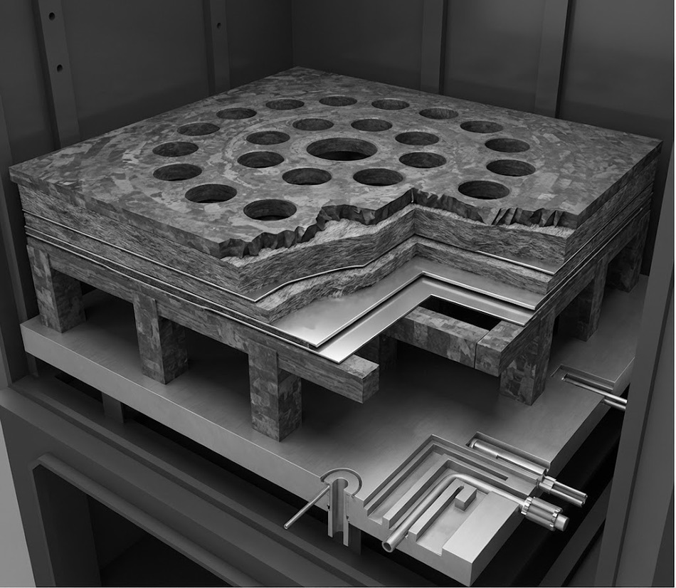 hot-zone-3.jpeg hot-zone-3.jpeg