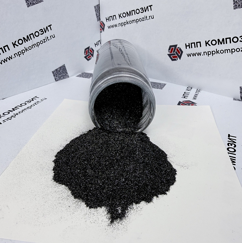 Графит ГЛ-3 ГОСТ 5279-74