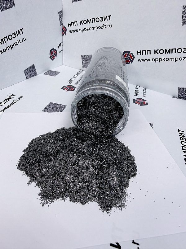 Графит ГТ-2 ГОСТ 4596-75