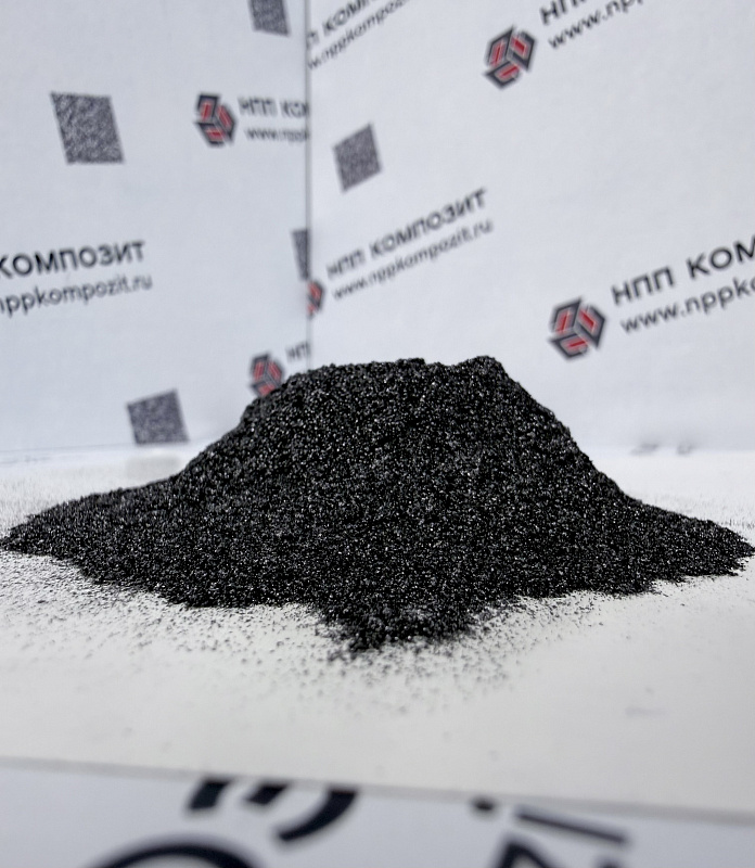 Графит ГЛ-3 ГОСТ 5279-74