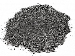 Графит ГЛ ГОСТ 5279-74