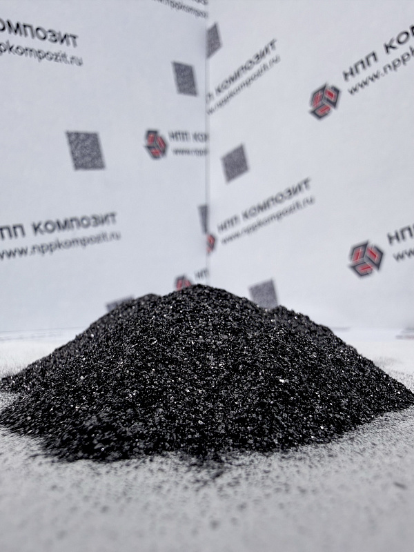 Графит ГЛ-3 ГОСТ 5279-74