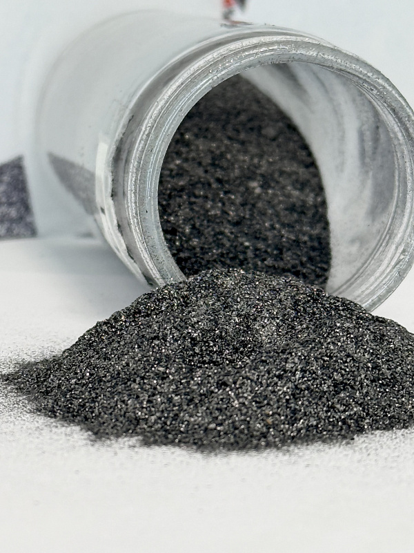 Графит ГЭ-1 ГОСТ 7478-75