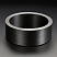 Графитовое кольцо Рашига