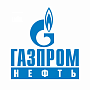 ГАЗПРОМ Нефть ГАЗПРОМ Нефть