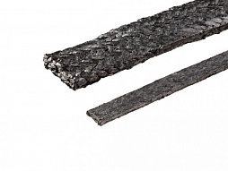 Ленты и шнуры Ленты и шнуры