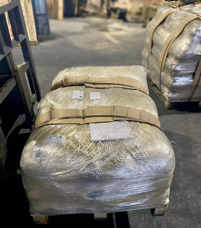 Графит ГТ-1 ГОСТ 4596-75