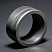 Графитовое кольцо Рашига