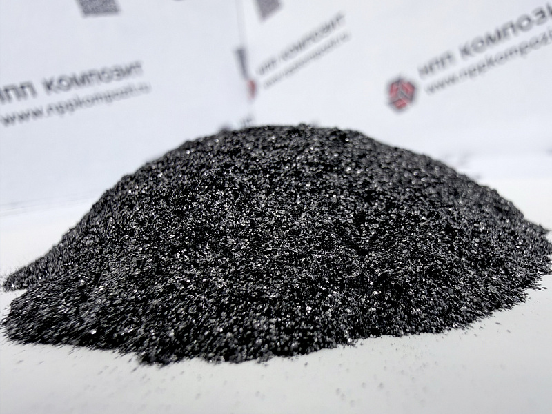 Графит ГЛ-2 ГОСТ 5279-74