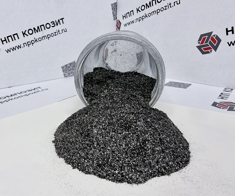 Графит ГАК-1 ГОСТ 10273-79