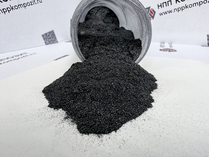 Графит карандашный — ГК-3 ГОСТ 4404-78