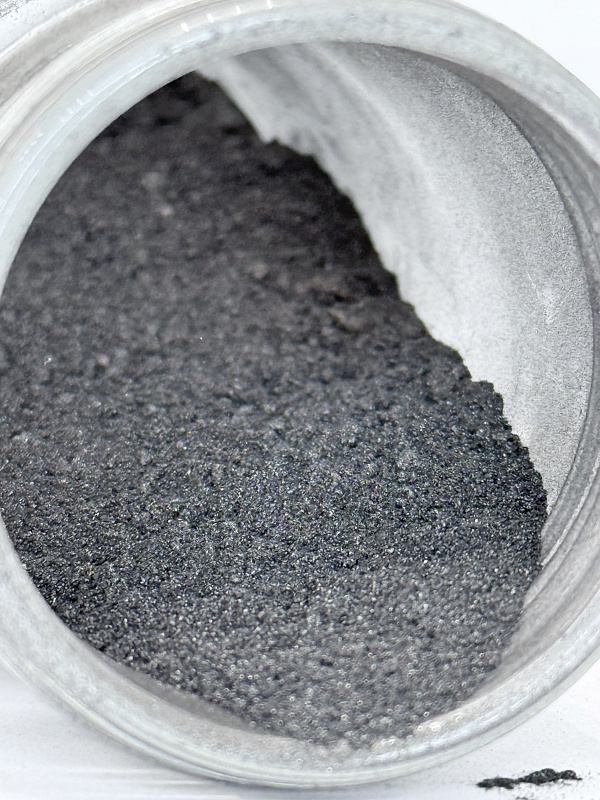 Графит смазочный ГС-1 ГОСТ 8295-73