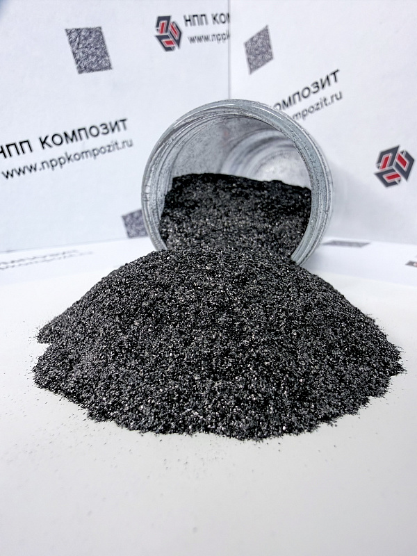 Графит ГЛ-1 ГОСТ 5279-74