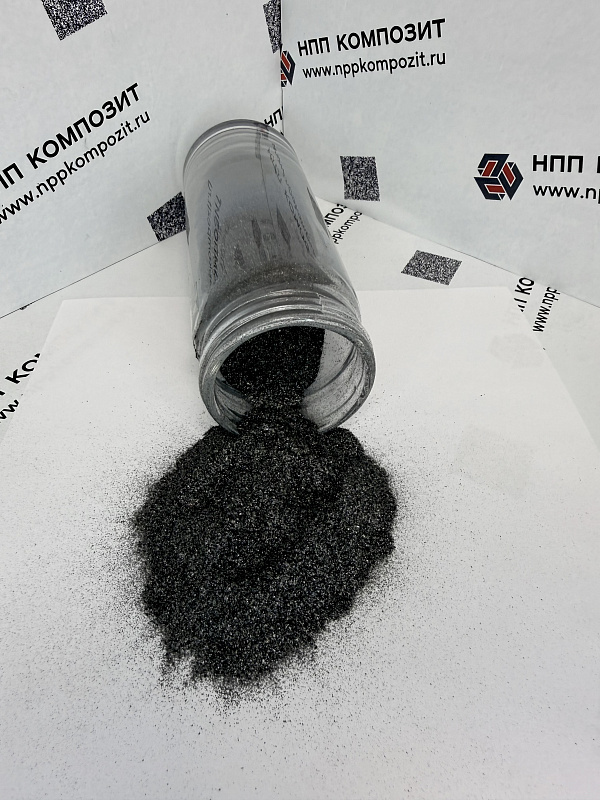 Графит ГЭ-4 ГОСТ 7478-75