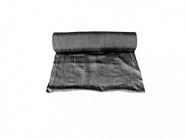 Ткань углеродная