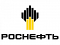 Роснефть Роснефть