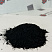 Графит аморфный ГА-1 ТУ 23.99.14-002-18852637-2020