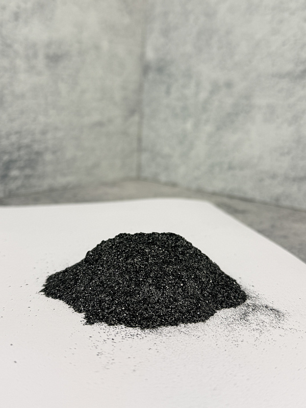 Графит ГАК-3 ГОСТ 10273-79