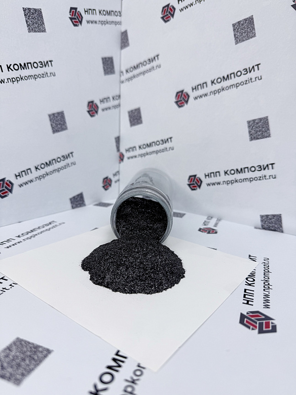 Графит ГЛ-1 ГОСТ 5279-74