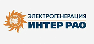 Интер РАО Интер РАО