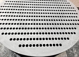 Карбид кремния (SiС) Карбид кремния (SiС)