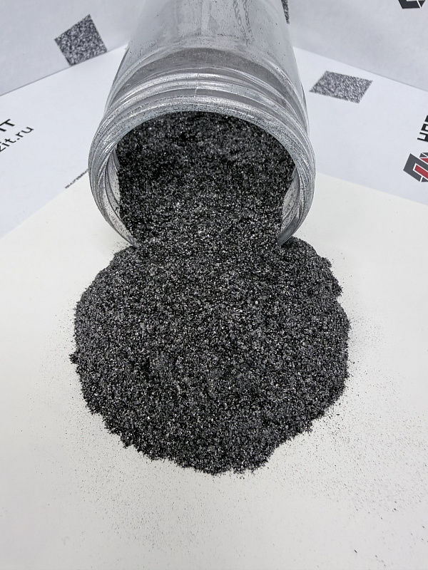 Графит ГАК-1 ГОСТ 10273-79