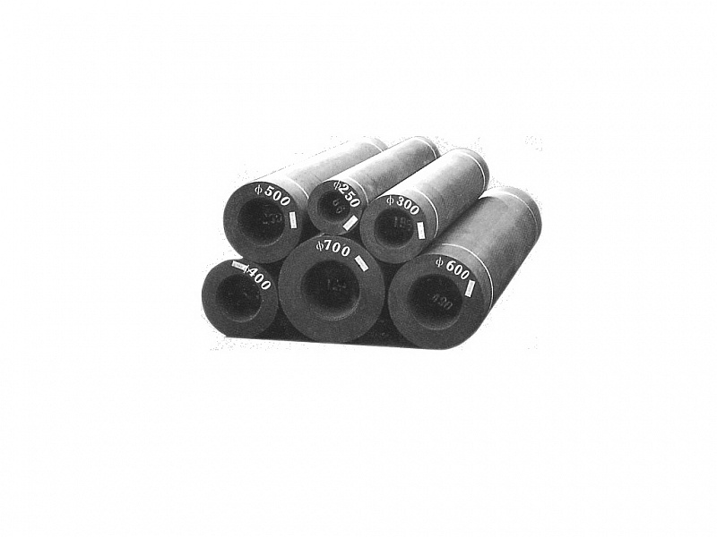 Электроды графитированные ЭГ Электроды графитированные ЭГ