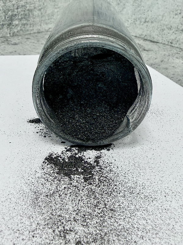 Графит карандашный — ГК-3 ГОСТ 4404-78