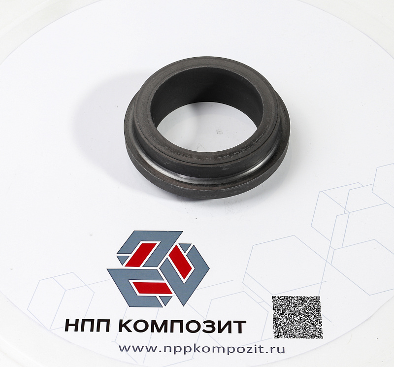 Графитовый торцевой уплотнитель Графитовый торцевой уплотнитель