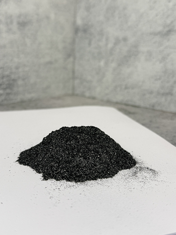 Графит ГАК-2 ГОСТ 10273-79