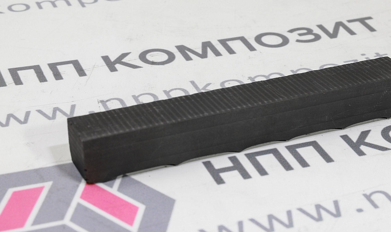 Графитовые электроды для электроэрозии