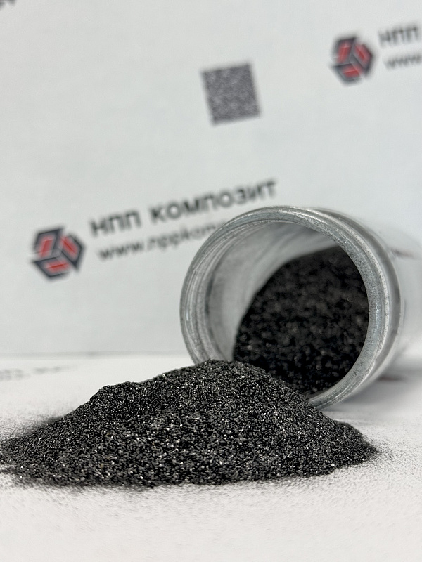 Графит ГЭ-4 ГОСТ 7478-75