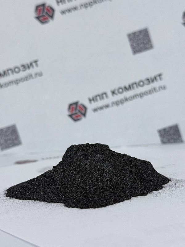 Графит смазочный П ГОСТ 8295-73