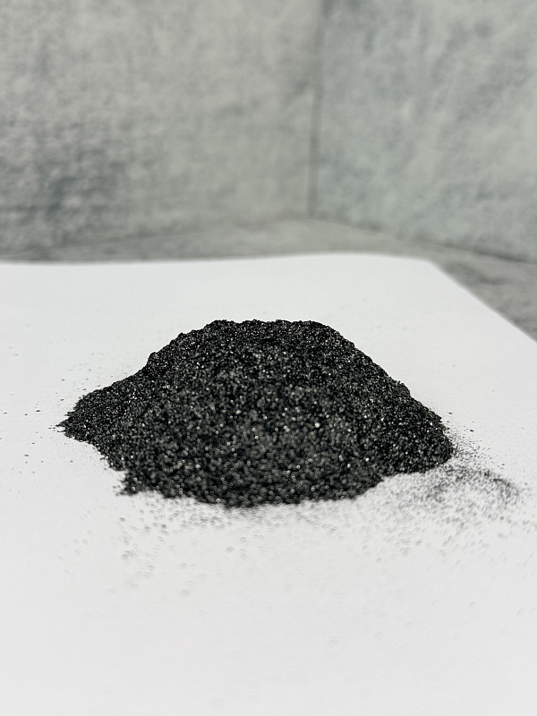 Графит ГАК-1 ГОСТ 10273-79