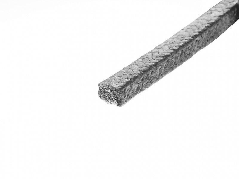 Сальниковая набивка НС-105 Сальниковая набивка НС-105