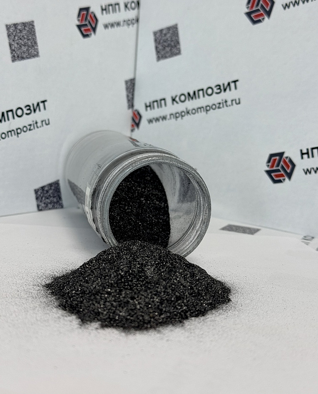 Графит ГЭ-4 ГОСТ 7478-75