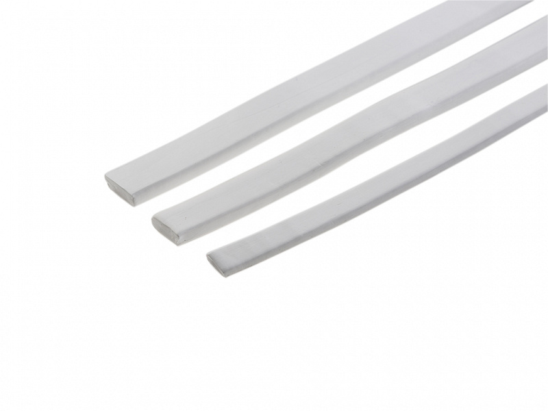 Лента ЛЕ-502 Лента ЛЕ-502