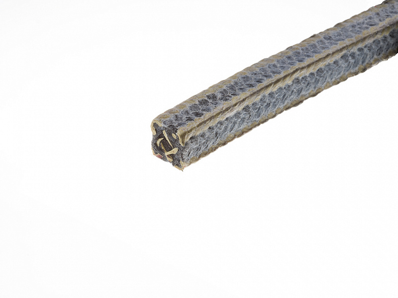 Сальниковая набивка НС-572