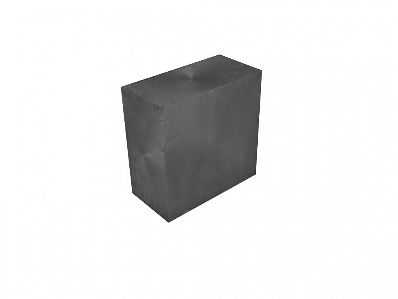 Мелкозернистый прочный графит МПГ Мелкозернистый прочный графит МПГ