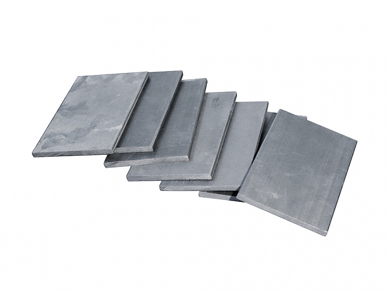 Плитка графитопластовая АТМ-1